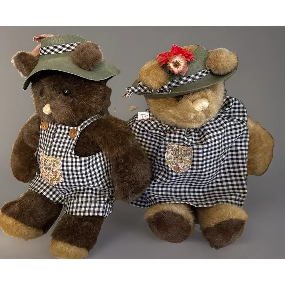 Gund pre owned